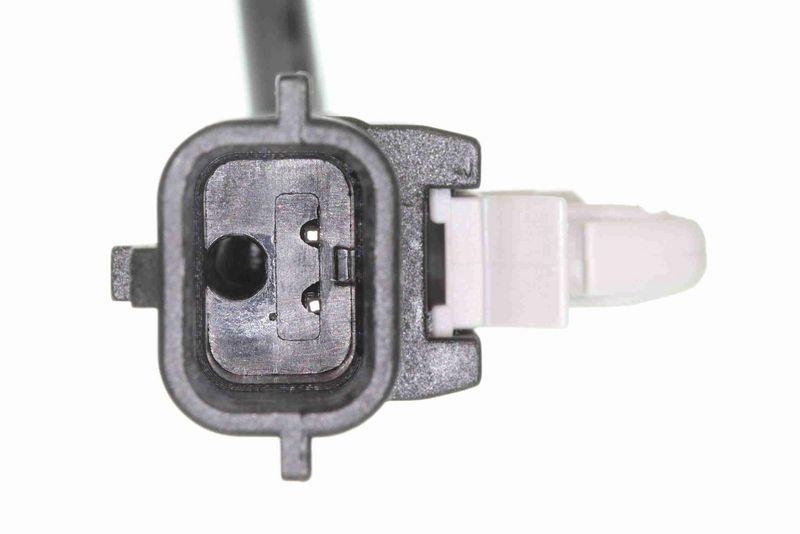 VEMO V38-72-0283 Sensor, Raddrehzahl 2-Polig / Hinterachse, links f&uuml;r NISSAN