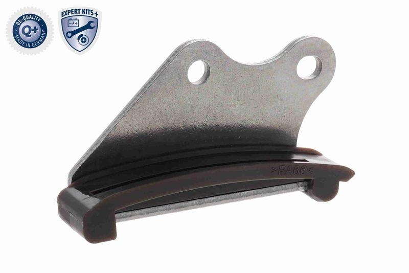 VAICO V40-10007-BEK Steuerkettensatz Kurbel-/ Nockenwelle, Geschlossen für OPEL