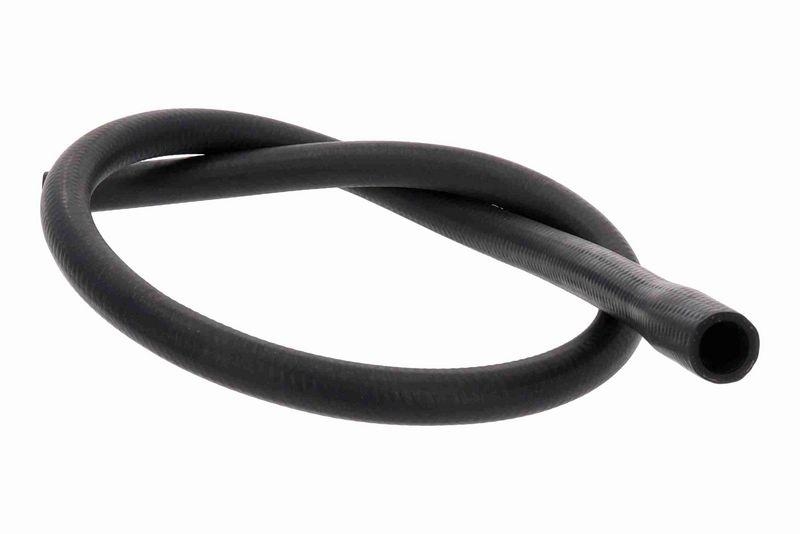 VAICO V40-2334 Kraftstoffschlauch f&uuml;r OPEL