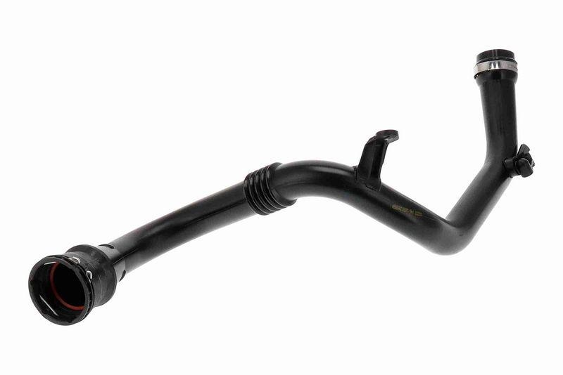 VAICO V46-1634 Ladeluftschlauch f&uuml;r RENAULT