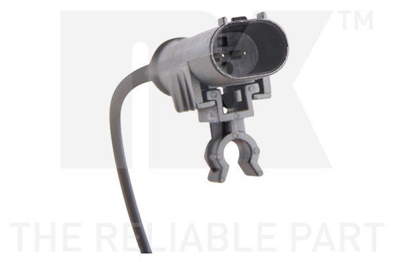 NK 293383 Sensor, Raddrehzahl f&uuml;r SMART