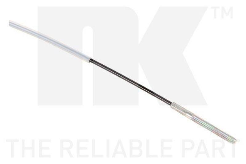 NK 901511 Seilzug, Feststellbremse f&uuml;r BMW