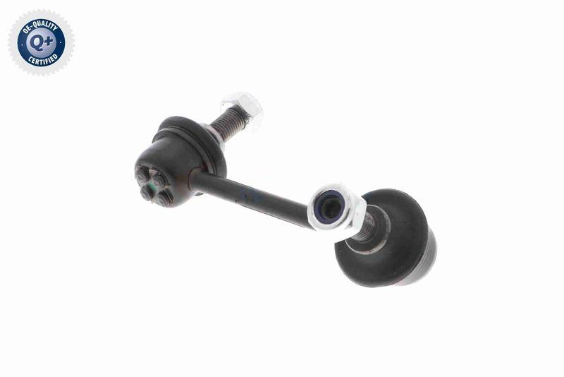 ACKOJA A32-1180 Stange/Strebe, Stabilisator Vorderachse rechts für MAZDA