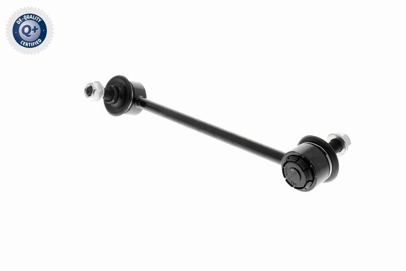 ACKOJA A52-1105 Stange/Strebe, Stabilisator Vorderachse, rechts für HYUNDAI