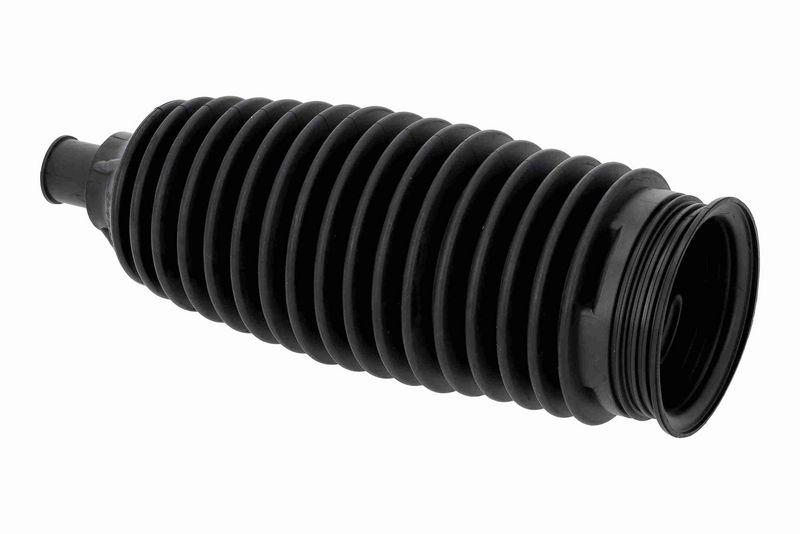 ACKOJA A53-0049 Faltenbalg, Lenkung Vorderachse, beidseitig für KIA