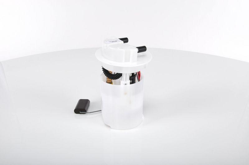 Bosch 0 986 580 220 Ekp-Einbaueinheit