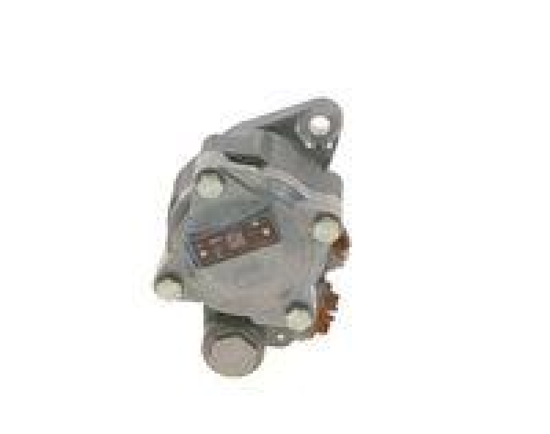 Bosch K S00 000 419 Mechanische Lenkungspumpe