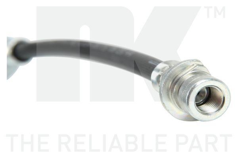 NK 8526132 f&uuml;r HONDA