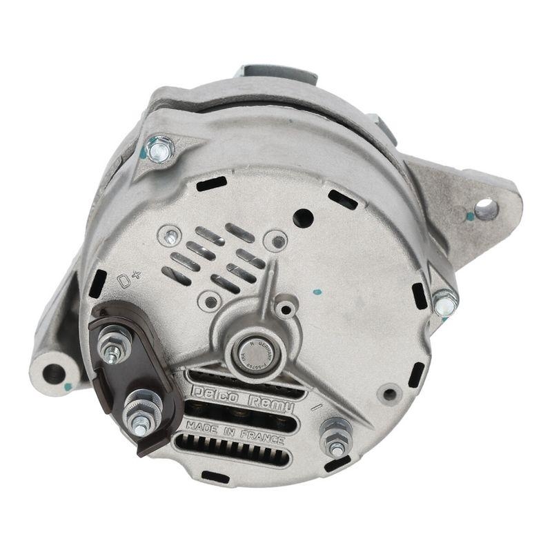 VALEO 200304 Generator - CORE-FLEX