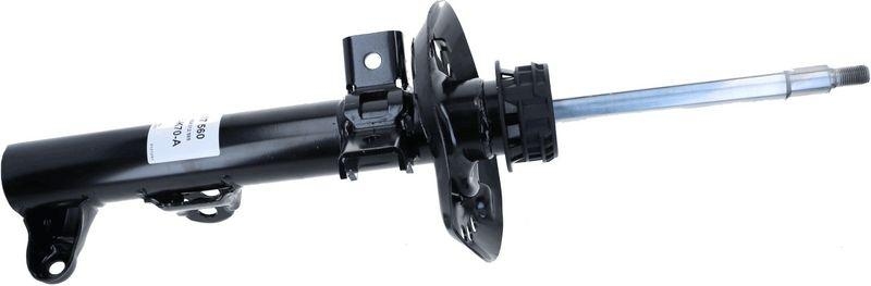 SACHS 317560 Sto&szlig;d&auml;mpfer