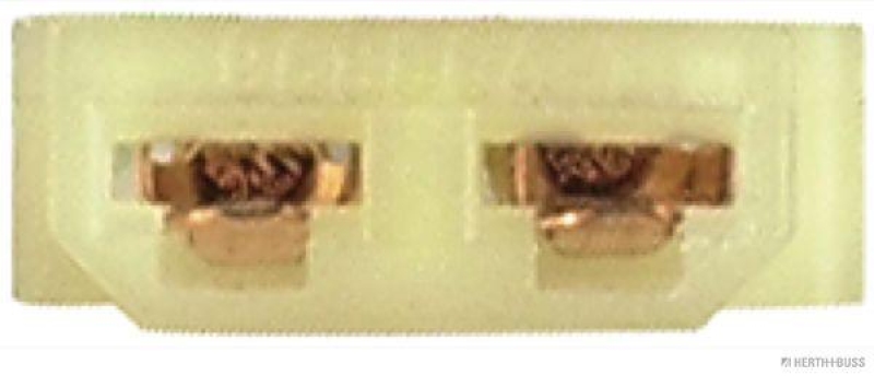 HERTH+BUSS 95945379 Entriegelungswerkzeug, Flach/Rundstecker