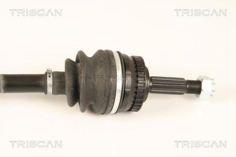TRISCAN 8540 24576 Antriebswelle f&uuml;r Opel