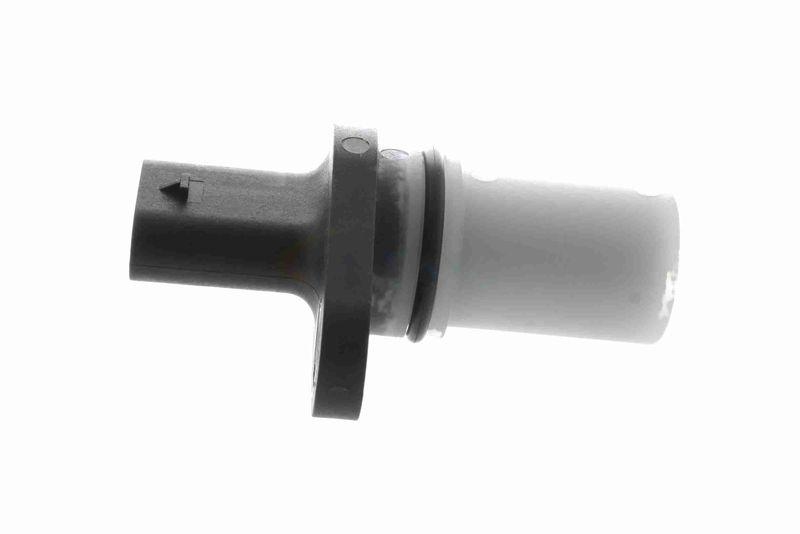 VEMO V10-72-1369 Impulsgeber, Kurbelwelle f&uuml;r VW