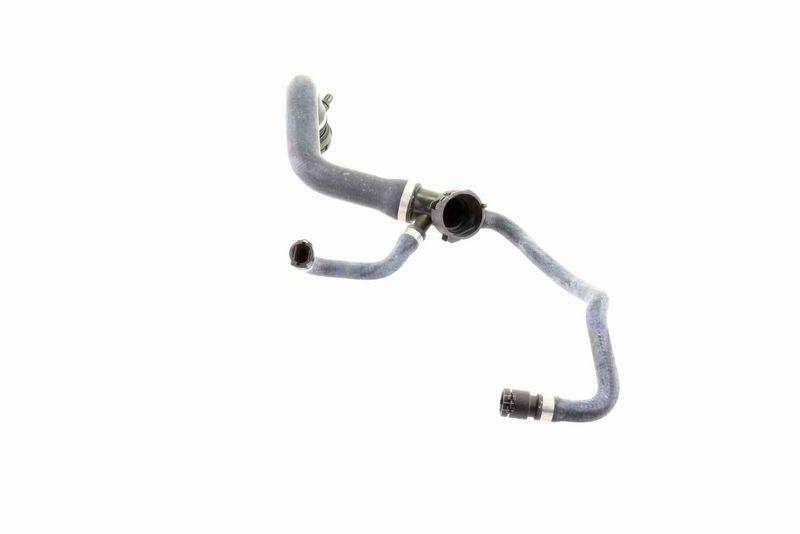 VAICO V20-0870 Kühlerschlauch für BMW