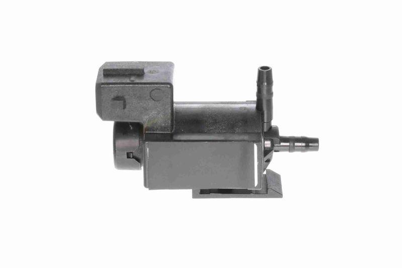 VEMO V20-77-0301 Umschaltventil, Umschaltklappe (Saugrohr f&uuml;r BMW