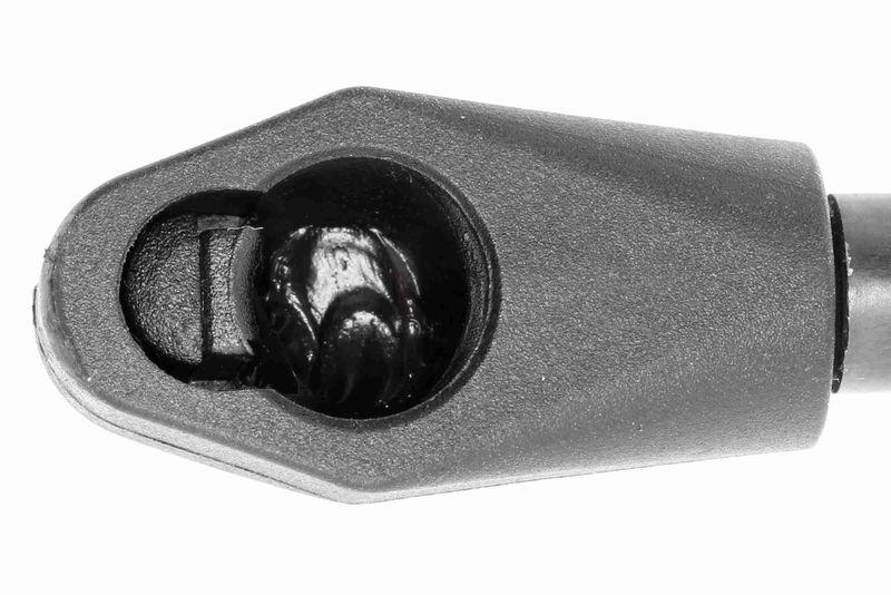 VAICO V22-0216 Gasfeder, Koffer-/Laderaum für CITROËN