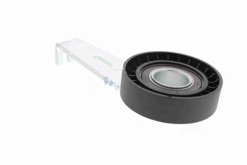 VAICO V24-0319 Riemenspanner, Keilrippenriemen Keilrippenriemen f&uuml;r FIAT