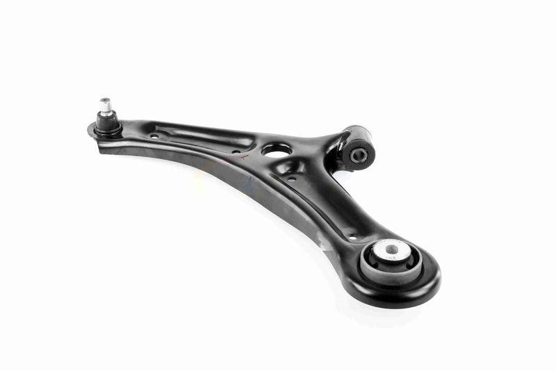 VAICO V25-1123 Lenker, Radaufh&auml;ngung Vorderachse, links f&uuml;r FORD