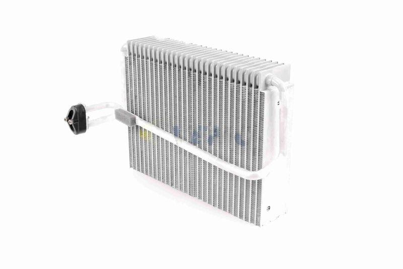 VEMO V30-65-0010 Verdampfer, Klimaanlage O. Exp.Ventil, Ll f&uuml;r MERCEDES-BENZ