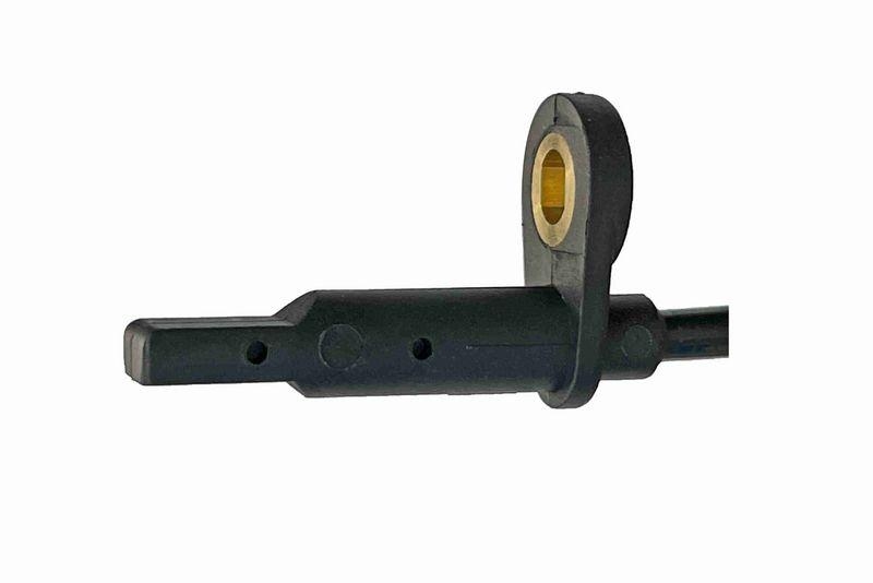VEMO V38-72-0285 Sensor, Raddrehzahl 2-Polig / Vorderachse, beidseitig f&uuml;r NISSAN