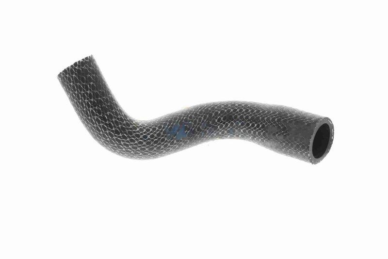 VAICO V40-2335 Ölschlauch für OPEL