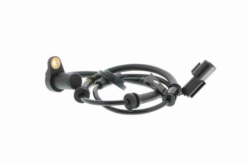 VEMO V52-72-0062 Sensor, Raddrehzahl Vorderachse, links f&uuml;r HYUNDAI