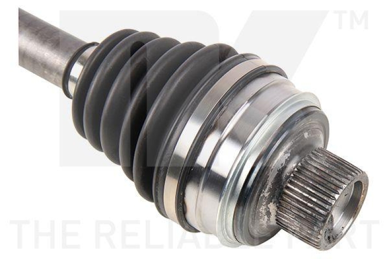 NK 5047225 Antriebswelle f&uuml;r AUDI