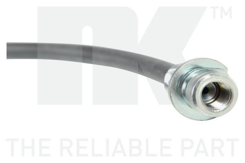 NK 852687 Bremsschlauch f&uuml;r HONDA