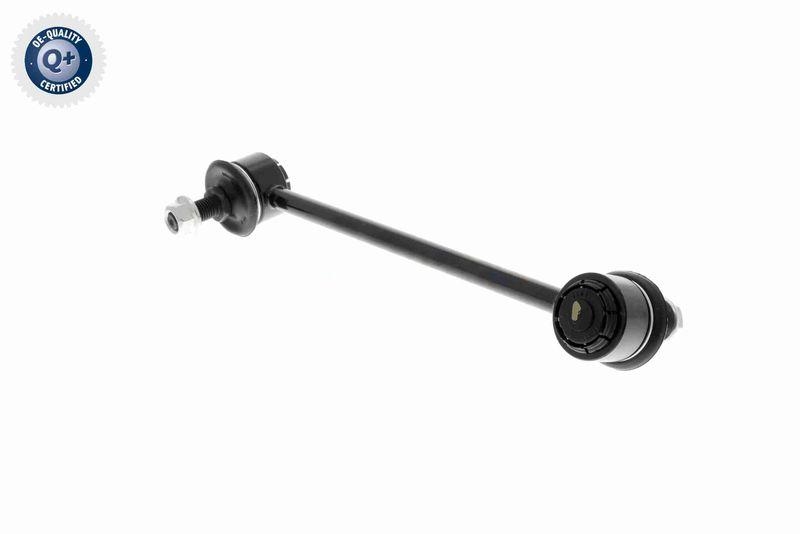 ACKOJA A52-1106 Stange/Strebe, Stabilisator Vorderachse, links f&uuml;r HYUNDAI