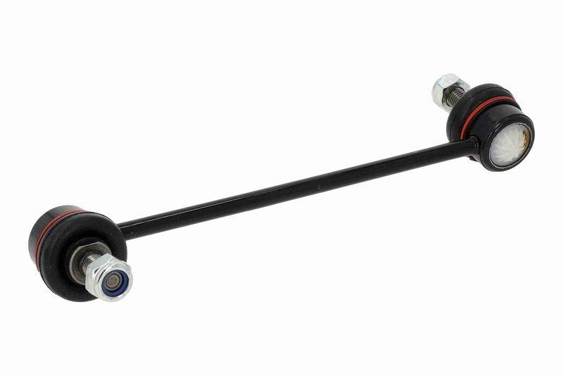 ACKOJA A53-0050 Stange/Strebe, Stabilisator f&uuml;r KIA