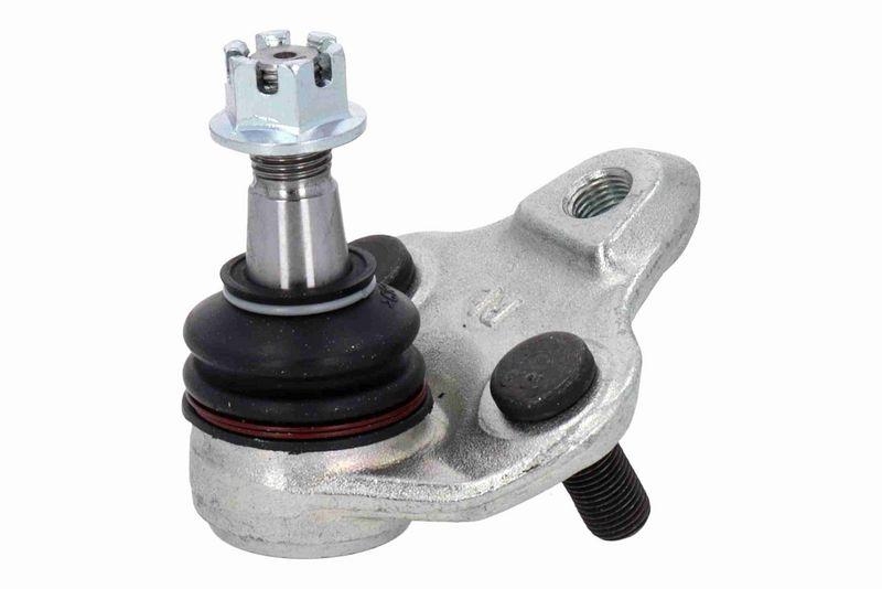 ACKOJA A70-1134 Trag-/Führungsgelenk für TOYOTA