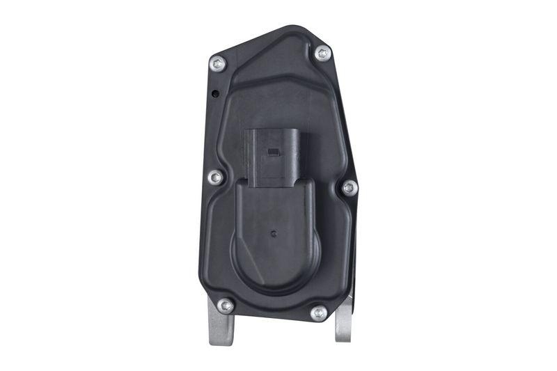 HELLA 6NU 010 171-801 AGR-Ventil