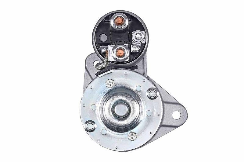 HELLA 8EA 012 528-401 Starter 12V 0,8kW