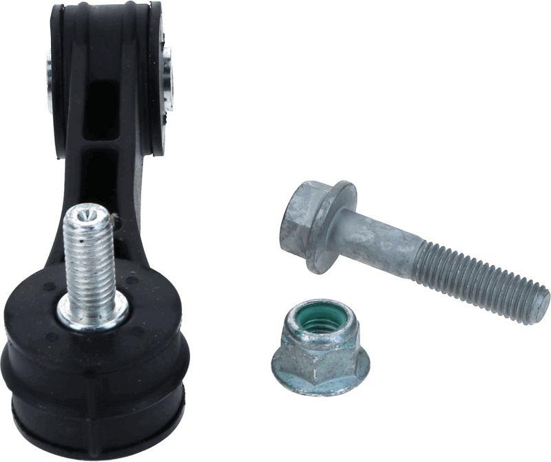 LEMFÖRDER 38181 01 Stange/Strebe Stabilisator