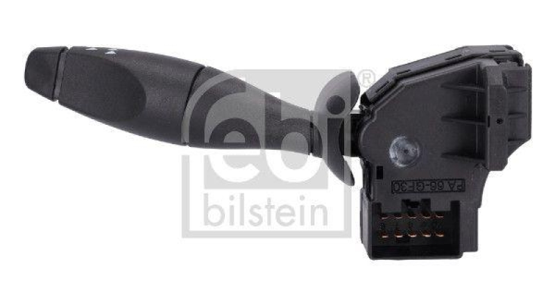 FEBI BILSTEIN 29245 Lenkstockhebelschalter für Ford