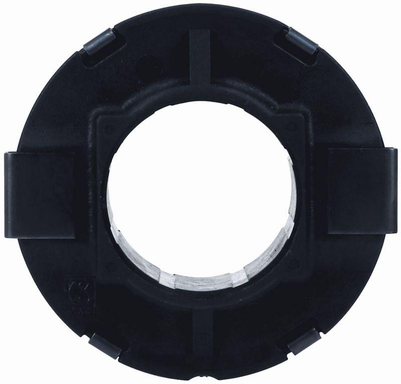 SACHS 3151 122 331 Ausrücklager