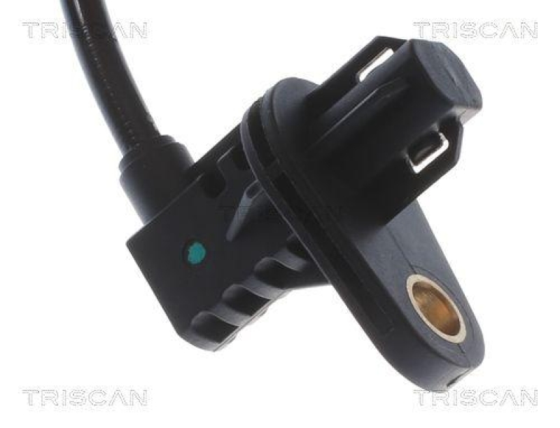 TRISCAN 8180 43184 Sensor, Raddrehzahl für Hyundai, Kia