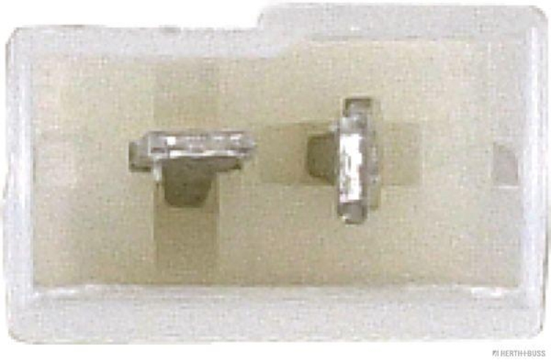 HERTH+BUSS 95945382 Entriegelungswerkzeug, Flach/Rundstecker