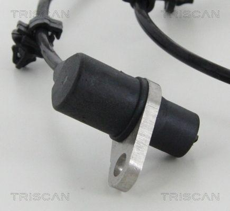 TRISCAN 8180 13103 Sensor, Raddrehzahl f&uuml;r Toyota