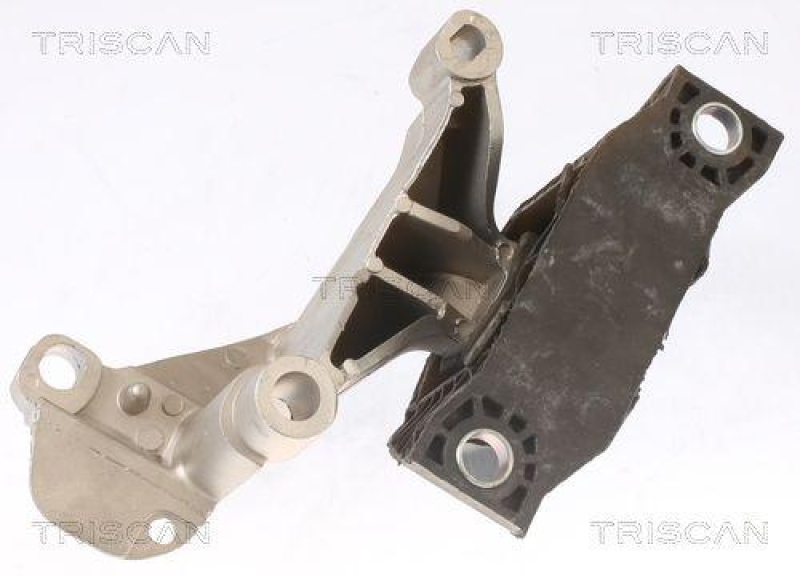 TRISCAN 8505 25115 Motoraufh&auml;ngung f&uuml;r Dacia, Renault