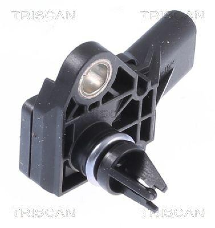 TRISCAN 8824 29026 Sensor, Manifold Druck f&uuml;r Audi, Bentley, Porsche