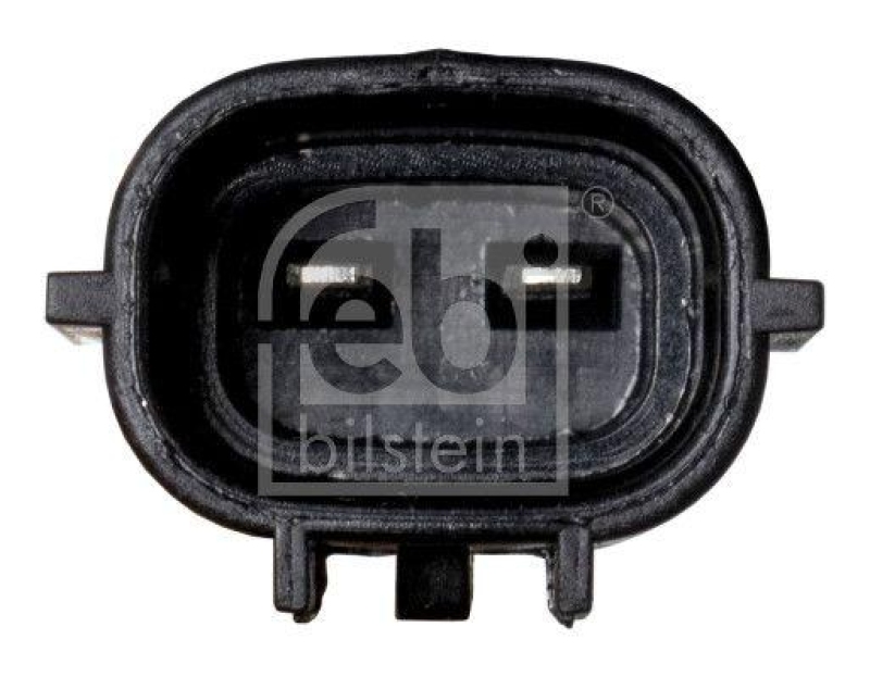 FEBI BILSTEIN 183397 Magnetventil f&uuml;r Nockenwellenverstellung f&uuml;r HYUNDAI