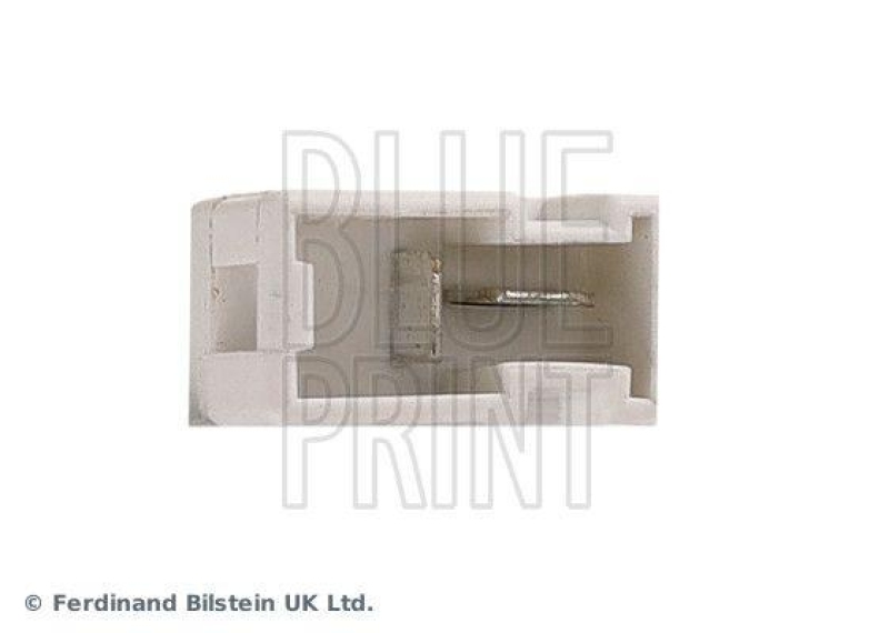 BLUE PRINT ADN10323 Waschwasserpumpe f&uuml;r Scheibenreinigungsanlage f&uuml;r NISSAN