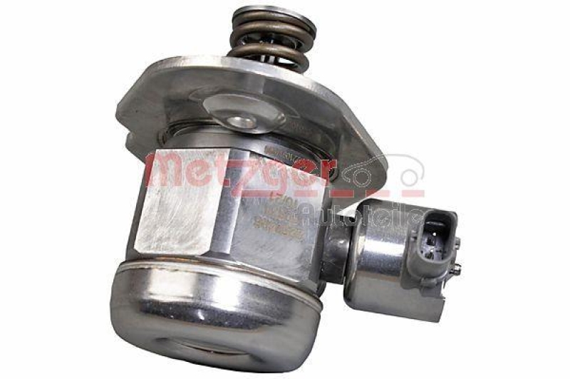 METZGER 2250496 Hochdruckpumpe f&uuml;r BMW