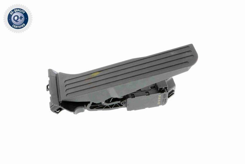 VEMO V10-82-0001 Fahrpedal Schaltgetriebe f&uuml;r VW