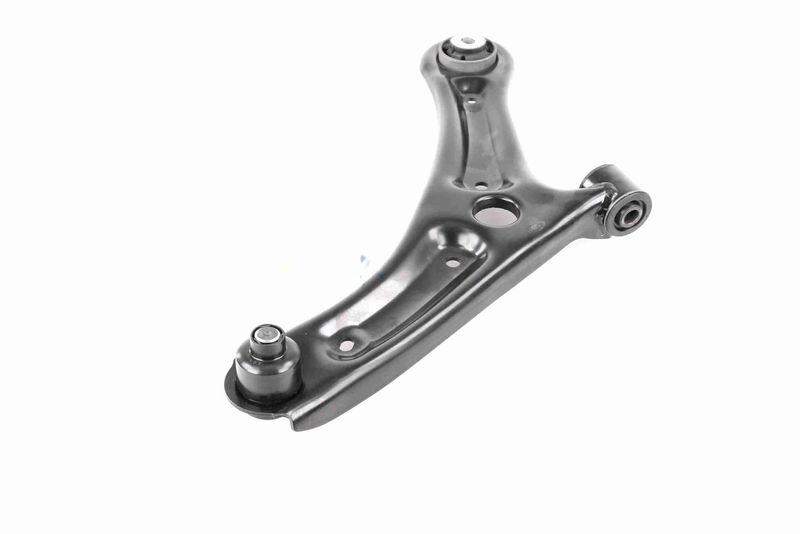 VAICO V25-1124 Lenker, Radaufh&auml;ngung Vorderachse, rechts f&uuml;r FORD