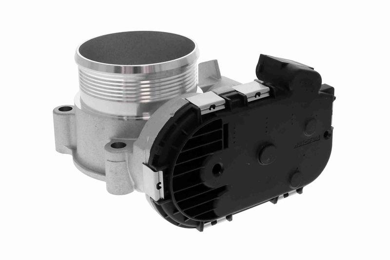 VEMO V25-81-0015 Drosselklappenstutzen elektrisch f&uuml;r FORD
