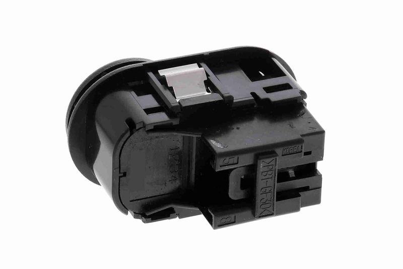 VEMO V40-73-0075 Schalter, Außenspiegelverstellung für OPEL