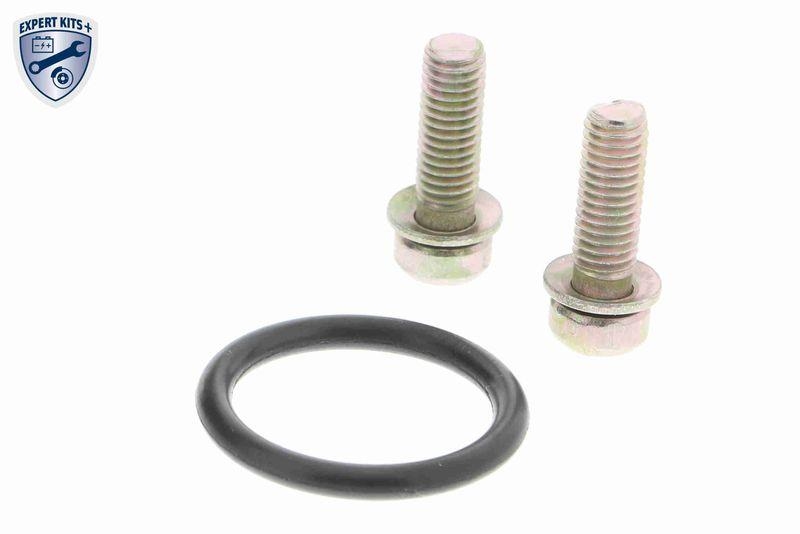 VEMO V46-77-0023 Leerlaufregelventil, Luftversorgung f&uuml;r RENAULT