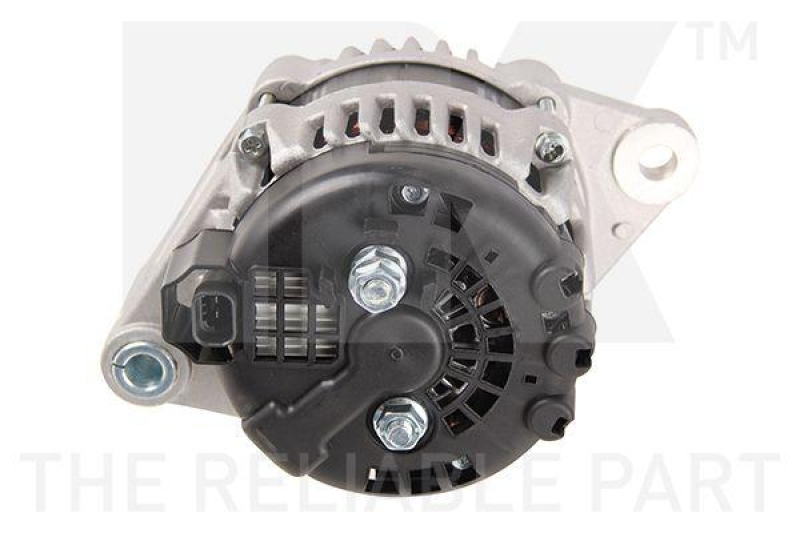 NK 4836003 Generator f&uuml;r OPEL,SAAB,VAUXH